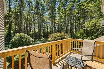 30 Winnecunnet Dr #30, Norton, MA 02766 - Photo 32