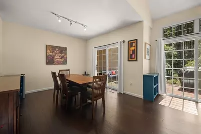 30 Winnecunnet Dr #30, Norton, MA 02766 - Photo 10