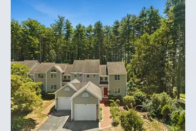 30 Winnecunnet Dr #30, Norton, MA 02766 - Photo 1