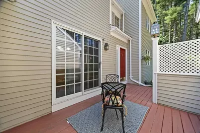 30 Winnecunnet Dr #30, Norton, MA 02766 - Photo 30
