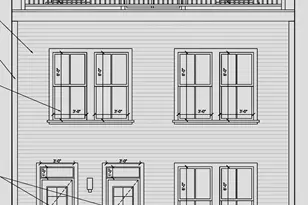 39-41 Itasca St, Boston, MA 02126 - Photo 1