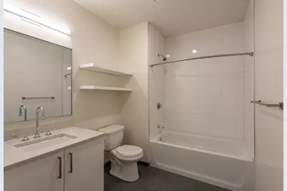 166 Main St #406, Watertown, MA 02472 - Photo 6
