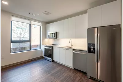 166 Main St #406, Watertown, MA 02472 - Photo 1