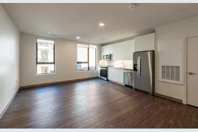 166 Main St #406, Watertown, MA 02472 - Photo 2