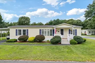 50 Highland, Taunton, MA 02780 - Photo 1
