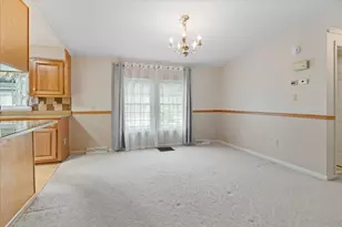 50 Highland, Taunton, MA 02780 - Photo 20