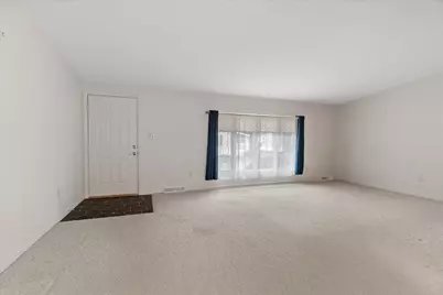 50 Highland #236, Taunton, MA 02780 - Photo 12