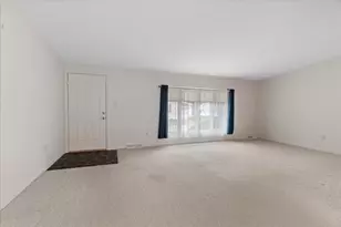 50 Highland, Taunton, MA 02780 - Photo 12
