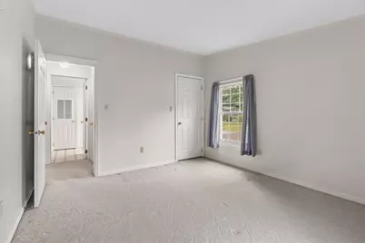 50 Highland #236, Taunton, MA 02780 - Photo 24