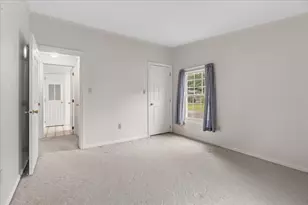 50 Highland, Taunton, MA 02780 - Photo 24