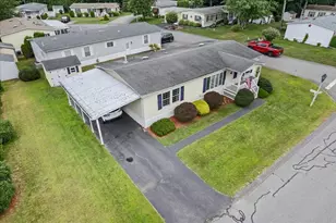 50 Highland, Taunton, MA 02780 - Photo 6