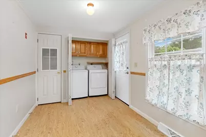 50 Highland #236, Taunton, MA 02780 - Photo 18