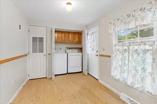 50 Highland, Taunton, MA 02780 - Photo 18