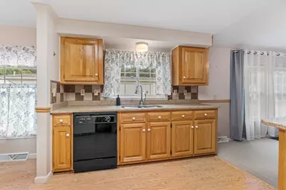 50 Highland #236, Taunton, MA 02780 - Photo 14