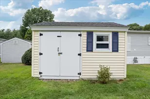 50 Highland, Taunton, MA 02780 - Photo 8