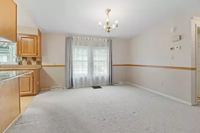 50 Highland #236, Taunton, MA 02780 - Photo 20