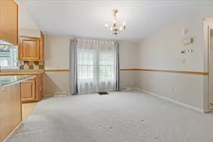 50 Highland, Taunton, MA 02780 - Photo 20