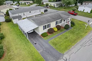 50 Highland, Taunton, MA 02780 - Photo 6