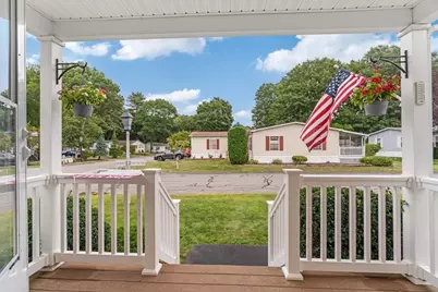 50 Highland #236, Taunton, MA 02780 - Photo 10