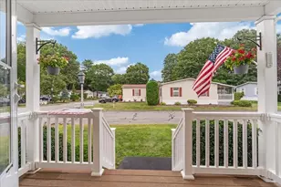 50 Highland, Taunton, MA 02780 - Photo 10