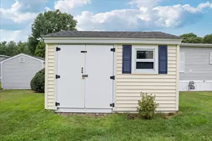 50 Highland, Taunton, MA 02780 - Photo 8