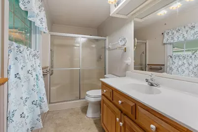 50 Highland #236, Taunton, MA 02780 - Photo 22
