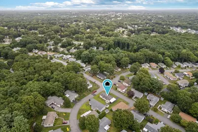 50 Highland #236, Taunton, MA 02780 - Photo 4