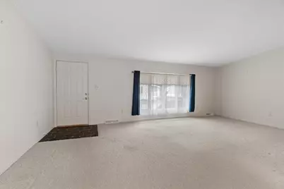 50 Highland #236, Taunton, MA 02780 - Photo 12