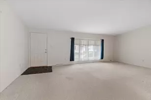 50 Highland, Taunton, MA 02780 - Photo 12