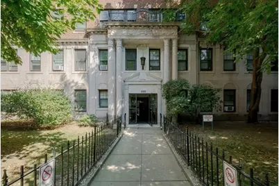 2001 Commonwealth Ave #30, Boston, MA 02135 - Photo 16