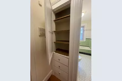 2001 Commonwealth Ave #30, Boston, MA 02135 - Photo 8