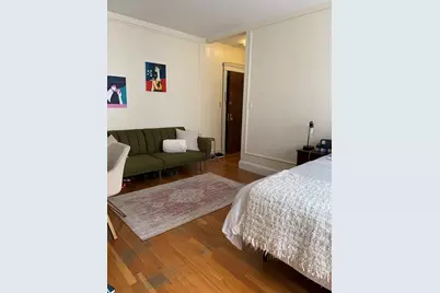 2001 Commonwealth Ave #30, Boston, MA 02135 - Photo 12