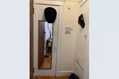 2001 Commonwealth Ave #30, Boston, MA 02135 - Photo 14