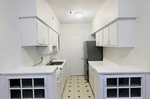 2001 Commonwealth Ave, Boston, MA 02135 - Photo 2