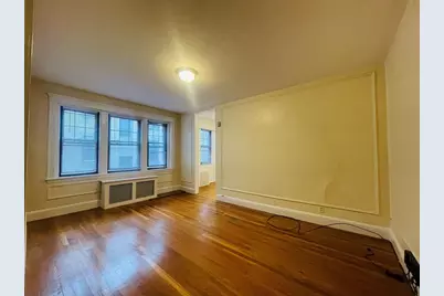2001 Commonwealth Ave #30, Boston, MA 02135 - Photo 6