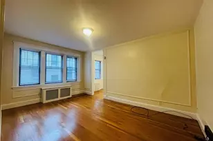 2001 Commonwealth Ave, Boston, MA 02135 - Photo 6