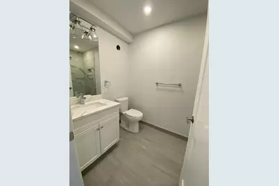 385 Pleasant St #7, Watertown, MA 02472 - Photo 8