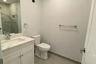 385 Pleasant St, Watertown, MA 02472 - Photo 8