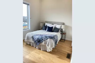 385 Pleasant St #7, Watertown, MA 02472 - Photo 10
