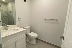 385 Pleasant St, Watertown, MA 02472 - Photo 8