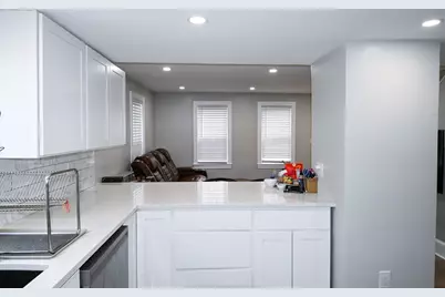 56 Howard Street, Randolph, MA 02368 - Photo 8