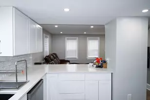 56 Howard St, Randolph, MA 02368 - Photo 8
