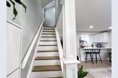 56 Howard Street, Randolph, MA 02368 - Photo 6