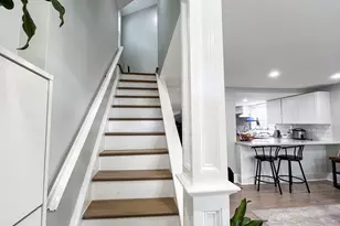 56 Howard St, Randolph, MA 02368 - Photo 6