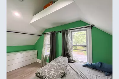 56 Howard Street, Randolph, MA 02368 - Photo 16