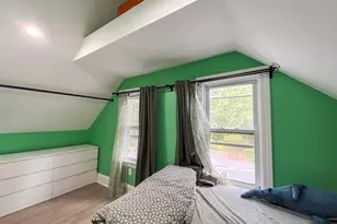 56 Howard St, Randolph, MA 02368 - Photo 16