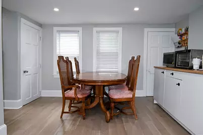 56 Howard Street, Randolph, MA 02368 - Photo 10
