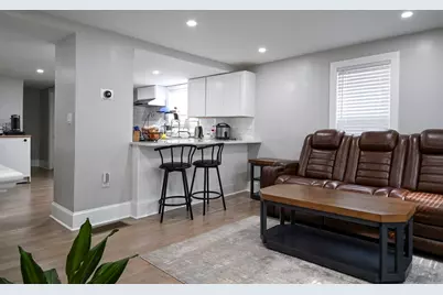 56 Howard Street, Randolph, MA 02368 - Photo 4
