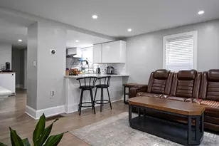 56 Howard St, Randolph, MA 02368 - Photo 4