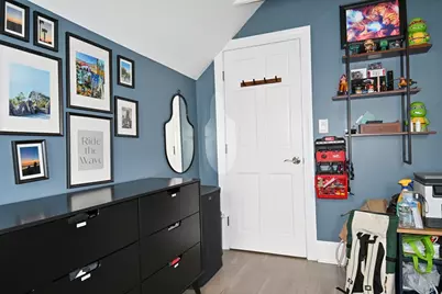 56 Howard Street, Randolph, MA 02368 - Photo 18